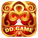 Game Provider Logo 1